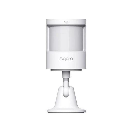 Датчик движения и освещенности Aqara P2 (ML-S03D) фото 2