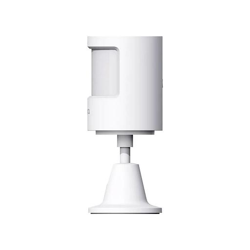 Датчик движения и освещенности Aqara P2 (ML-S03D) фото 3