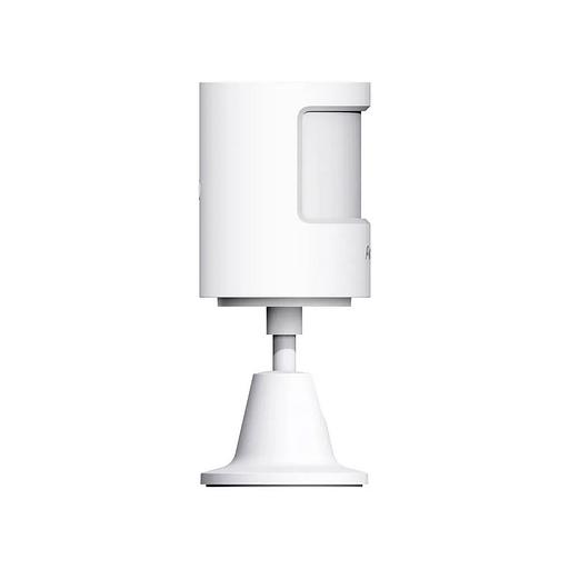 Датчик движения и освещенности Aqara P2 (ML-S03D) фото 4