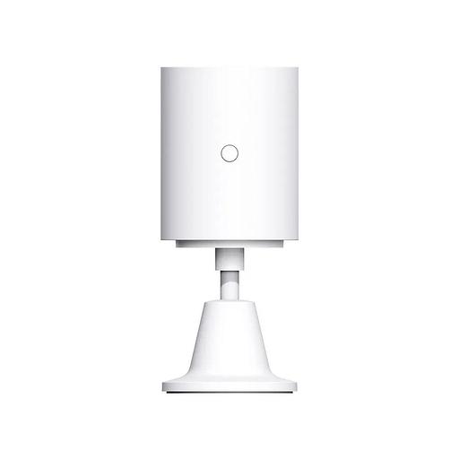 Датчик движения и освещенности Aqara P2 (ML-S03D) фото 5