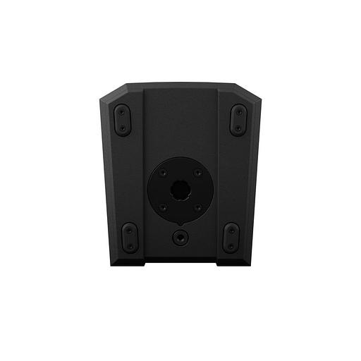 Компактный активный комплект PA-системы LD Systems DAVE 10 G4X фото 10