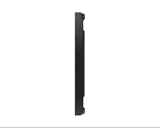 Панель Samsung 55" VM55C-R черный IPS 8ms 16:9 DVI HDMI матовая 500cd 178гр/178гр 1920x1080 VGA DP FHD USB 19.5кг фото 6
