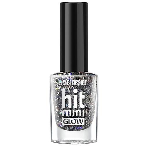 Belor design лак для ногтей тон 68 6мл фото 1