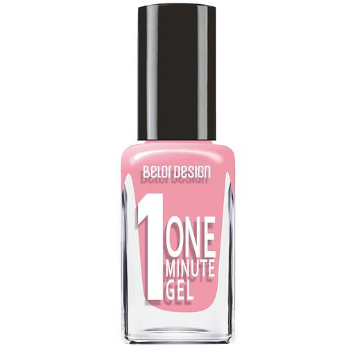 Belor design лак для ногтей 202 фото 1