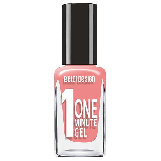 Belor design лак для ногтей 205 фото 1