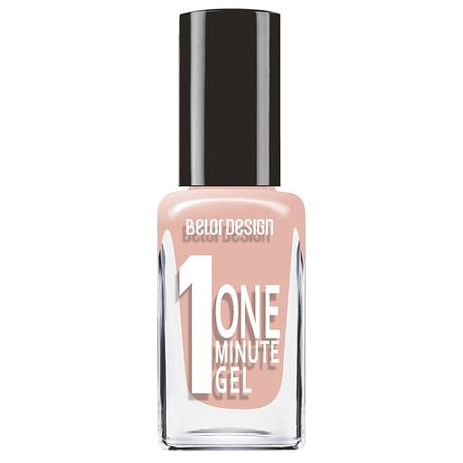 Belor design лак для ногтей 208 фото 1