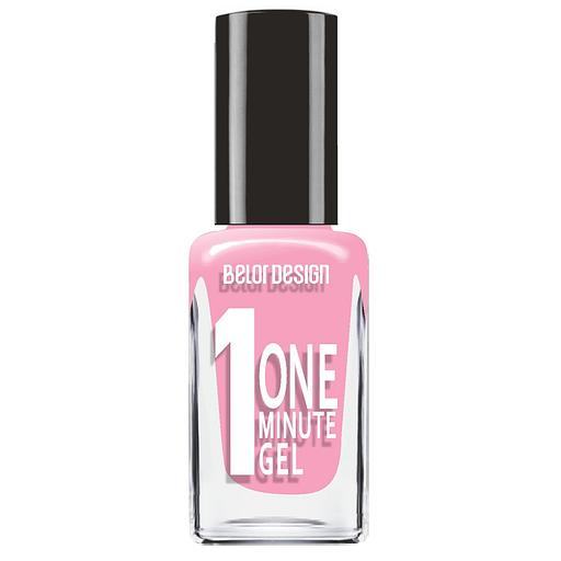 Belor design лак для ногтей 213 фото 1
