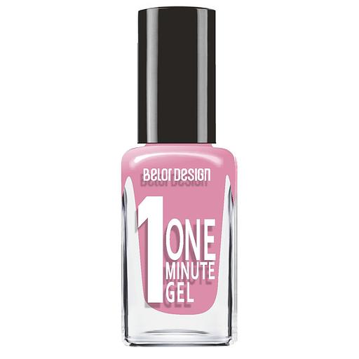 Belor design лак для ногтей 214 фото 1