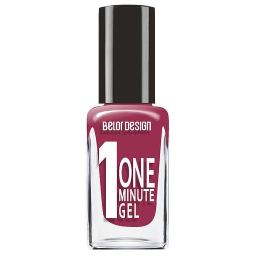 Belor design лак для ногтей 218 фото 1
