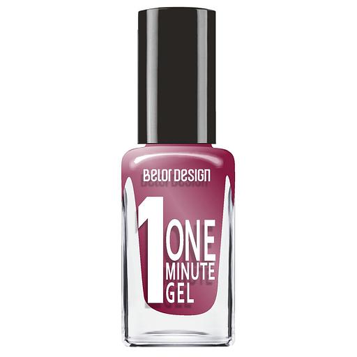 Belor design лак для ногтей 221 фото 1