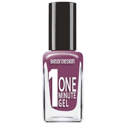 Belor design лак для ногтей 224 фото 1