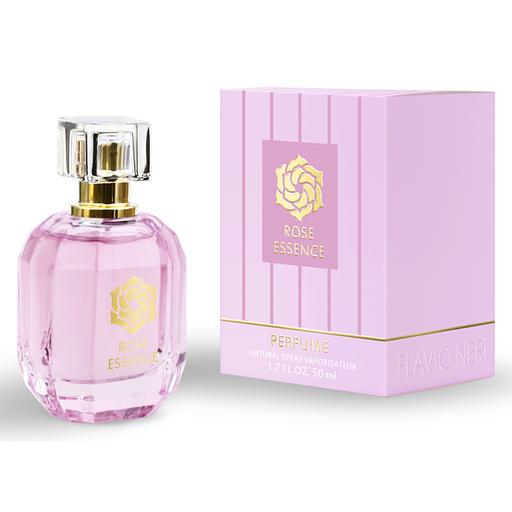 Flavio neri духи женские группы экстра rose essence 50мл фото 1