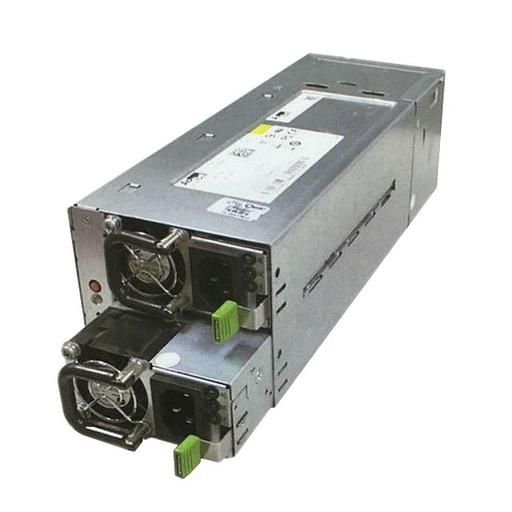 Элемент питания 27А 12V Alkaline 5BL для автосигнализации Космос фото 1