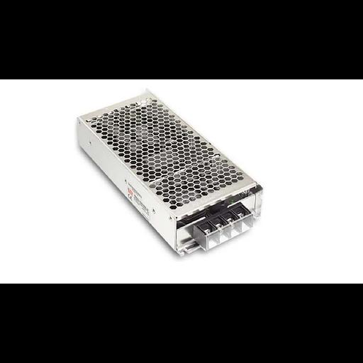 Преобразователь DC/DC на шасси: RSD-300C-12 300Вт; Mean Well фото 1