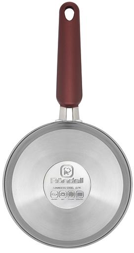 Набор посуды Rondell RDS-824 фото 8