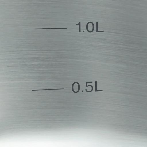 Набор посуды Rondell RDS-824 фото 9