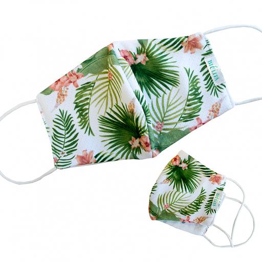 Белита повязка многоразовая эластичная 03 фото 1