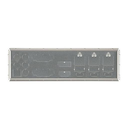 Supermicro MCP-260-00185-0B фото 1