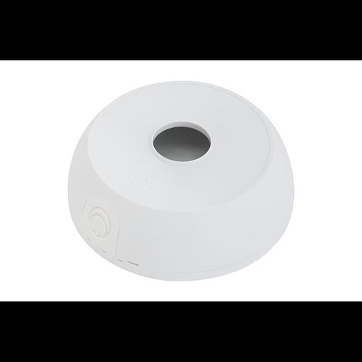 Коробка монтажная KadrON JB2-100W фото 3