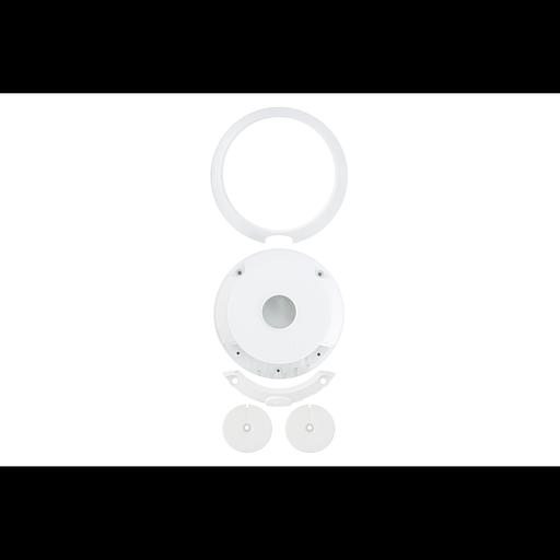 Коробка монтажная KadrON JB2-100W фото 4