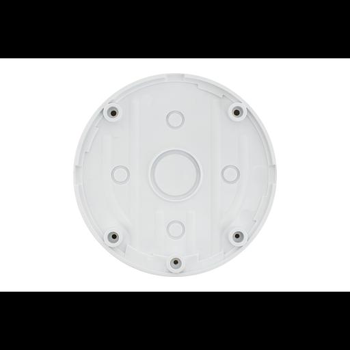 Коробка монтажная KadrON JB2-100W фото 8
