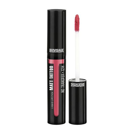 Lux visage жидкая губная помада т 112 фото 1