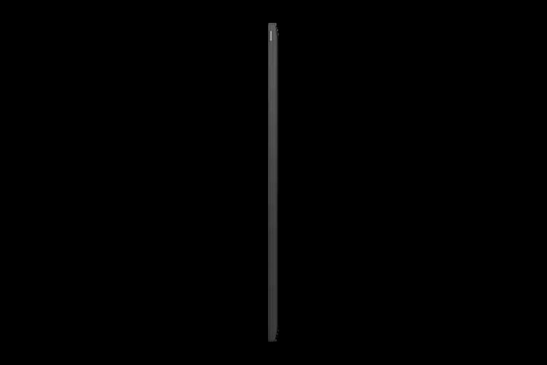 Панель Samsung 85" QM85C черный 10ms 16:9 DVI HDMI M/M 4000:1 500cd 178гр/178гр 3840x2160 DP 4K USB 41.9кг фото 4