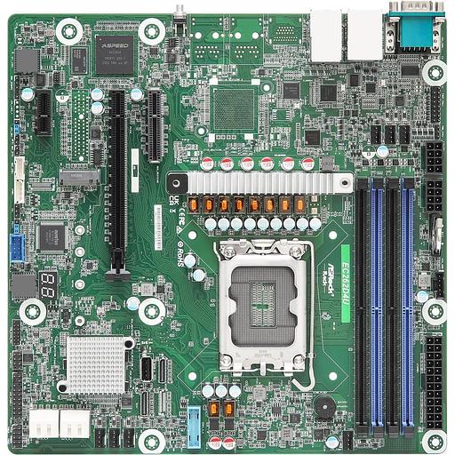 Сервер LG PCS500R LG PCS500R фото 1