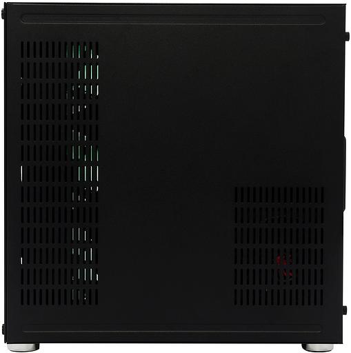 ПК Bloody BD-PC CZ79C3 MT i7 14700F (2.1) 64Gb SSD1Tb GeForce RTX 5080 16Gb Windows 11 Home 64 GbitEth 850W черный (2086028) фото 10