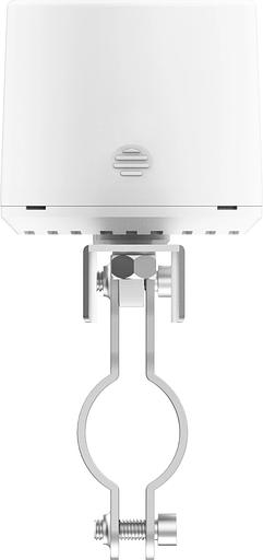 Элеткропривод Aqara VC-X01D белый фото 3