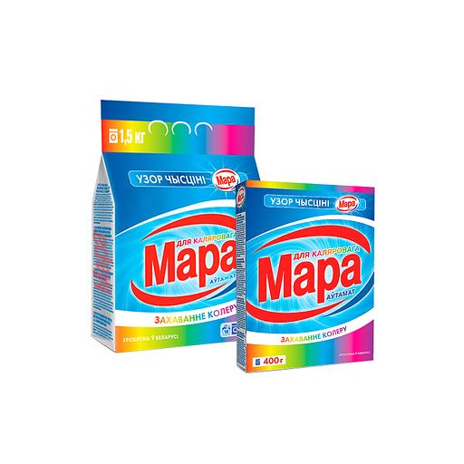 Сонца стиральный порошок 1,5 кг автомат для цветного фото 1