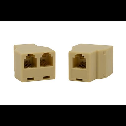 Удлинитель кабеля 1-wire, 2м фото 2