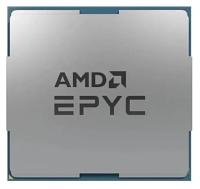 Процессор EPYC 9575F X64 SP5 OEM 400W 100-000001554 AMD фото 1
