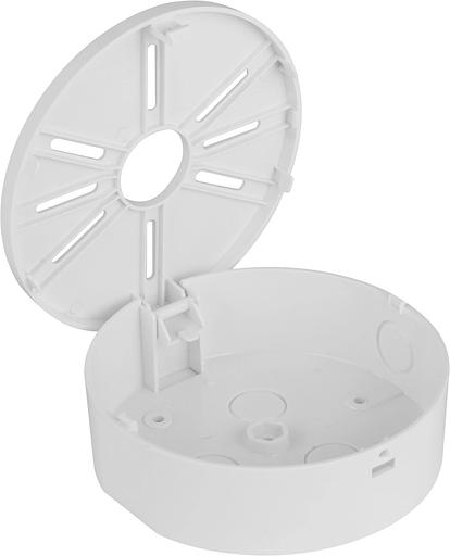 Монтажная коробка Dahua DH-PFA1320R фото 3