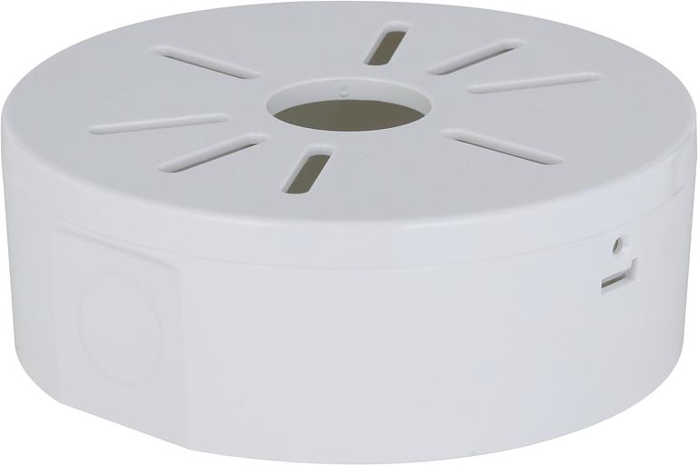 Монтажная коробка Dahua DH-PFA1320R фото 4