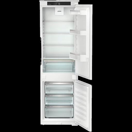 Встраиваемый холодильник LIEBHERR Liebherr ICSf 5103-22 001 фото 1