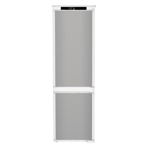 Встраиваемый холодильник LIEBHERR Liebherr ICSf 5103-22 001 фото 3