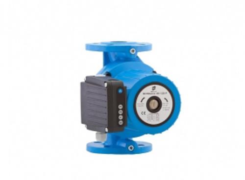 Насос циркуляционный IMP PUMPS GHNbasic II 50-120 F фото 1