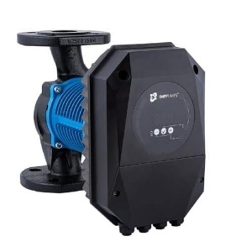 Насос циркуляционный NMT MAX II C 65/120 F340 фото 1