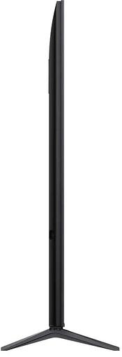 Телевизор QLED TCL 98" 98C6K черный 4K Ultra HD 120Hz DVB-T DVB-T2 DVB-C DVB-S DVB-S2 USB WiFi Smart TV фото 6