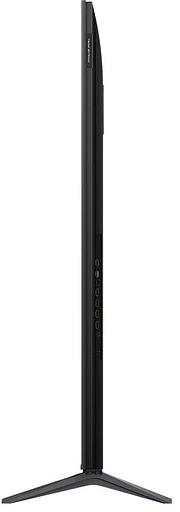 Телевизор QLED TCL 98" 98C6K черный 4K Ultra HD 120Hz DVB-T DVB-T2 DVB-C DVB-S DVB-S2 USB WiFi Smart TV фото 7