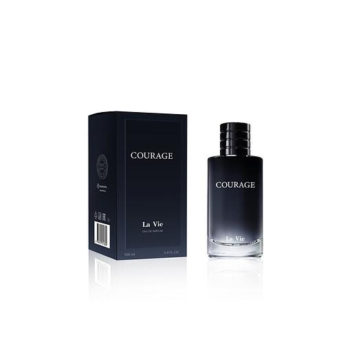 Dilis парфюмированная вода мужская 100 мл фото 1