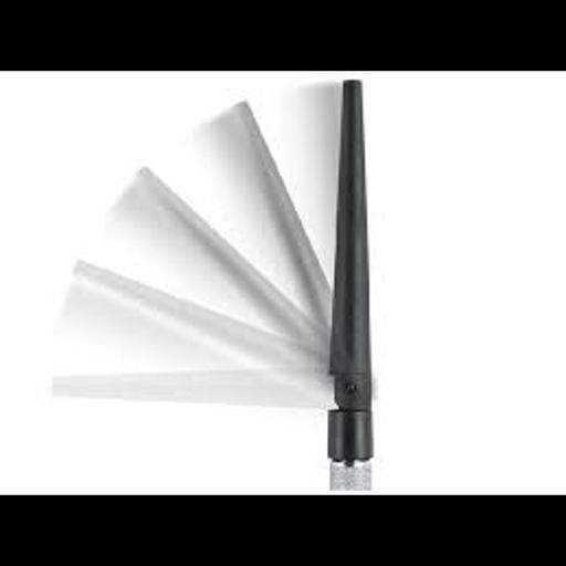 Антенна Cisco AIR-ANT2422DB-R фото 1