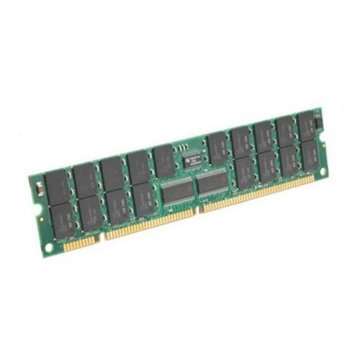 Память MT4G4R18T2568-667-HPXX CLY 4GB для IBM System x3530 M3 фото 1