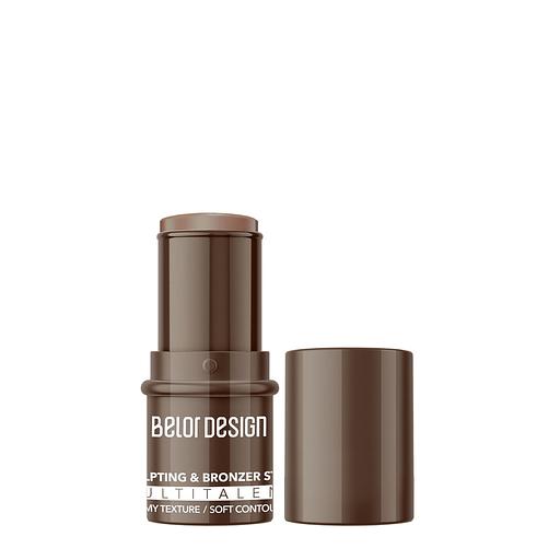 Belor design стик-скульптор для лица фото 1