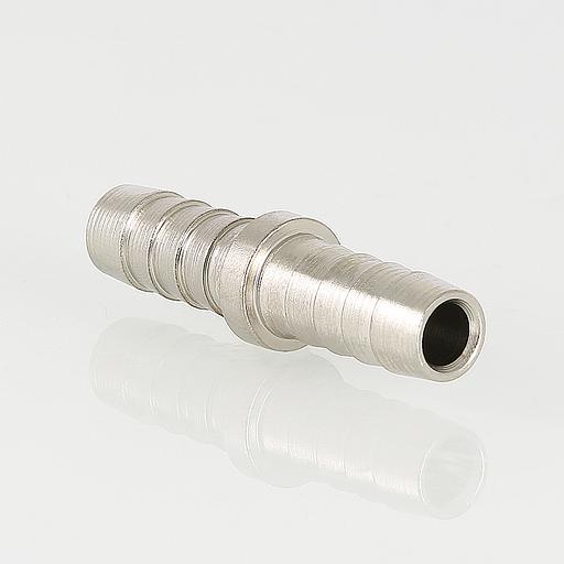 Соединитель шланга 16мм фото 5