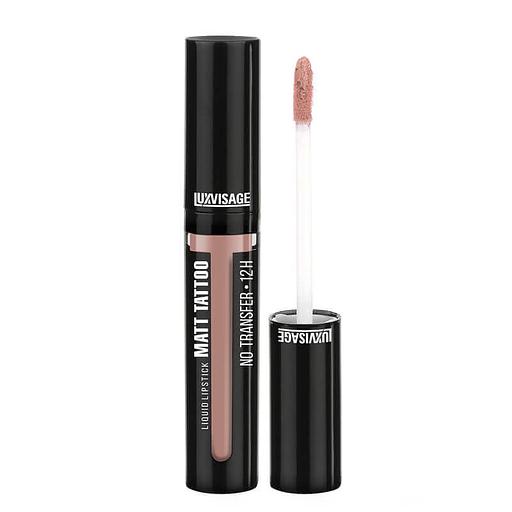 Lux visage жидкая губная помада т 121 фото 1