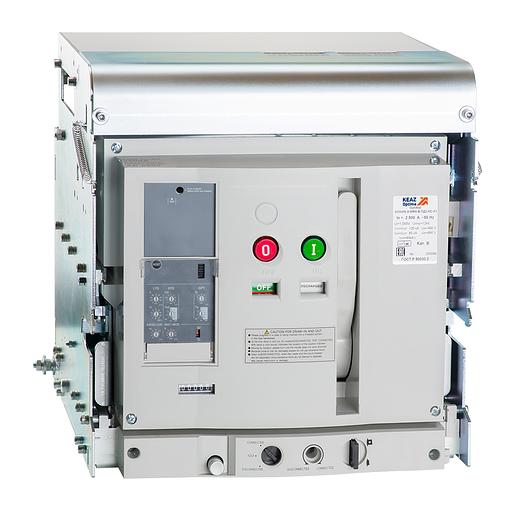 OptiMat A-3200-S4-3P-100-D-MR8.0- B-C0000-M0-P01 S1-03 фото 1