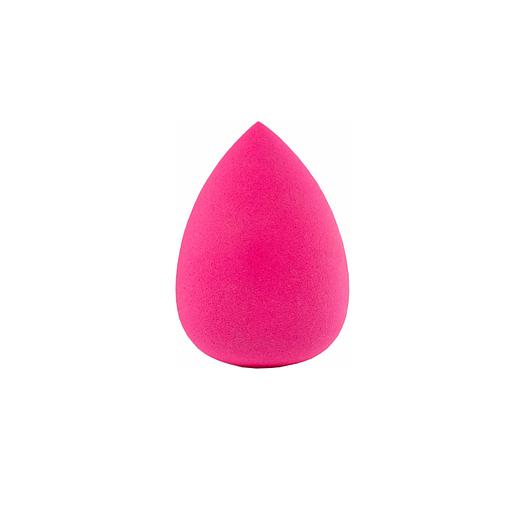 Белита biтэкс спонж для макияжа perfect skin фото 1