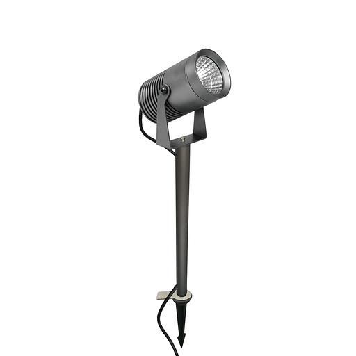 Блок питания ARS-150-24 (24V, 6.25A, 150W) (ARL, IP20 Сетка, 2 года) фото 3